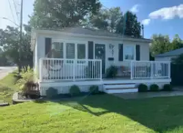 For Rent: Bright & Spacious 3 Bed, 2 Bath Home in Prime Sudbury Location | 967 Attlee Avenue, Greater Sudbury | 2944638