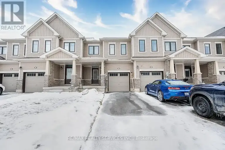 119 BRIGHTON LANE | 119 BRIGHTON LANE, Thorold | 2951129