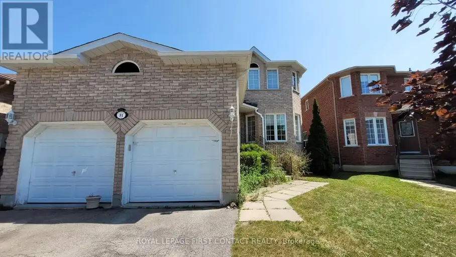 51 STEPHANIE LANE | 51 STEPHANIE LANE, Barrie | 2944678