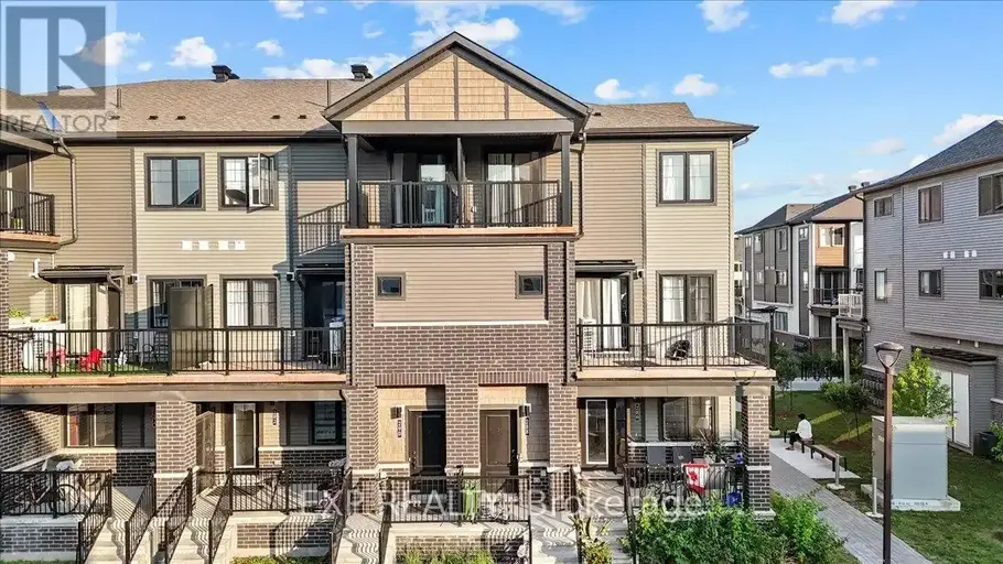 288 ANYOLITE PRIVATE | 288 ANYOLITE PRIVATE, Ottawa | 2944700