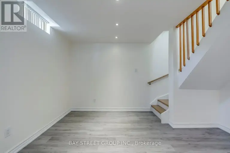 1106 BEECHNUT ROAD | 1106 BEECHNUT ROAD, Oakville | 2944773