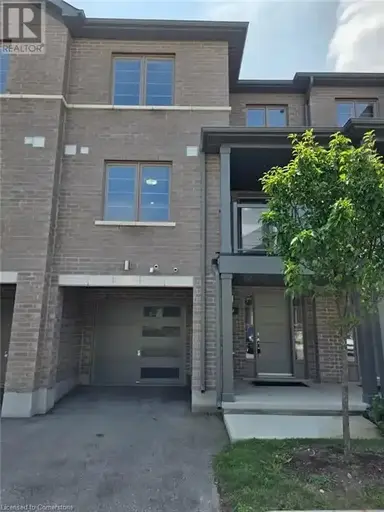205 WEST OAK Trail Unit# 19 | 205 WEST OAK Trail Unit# 19, Kitchener | 2951133