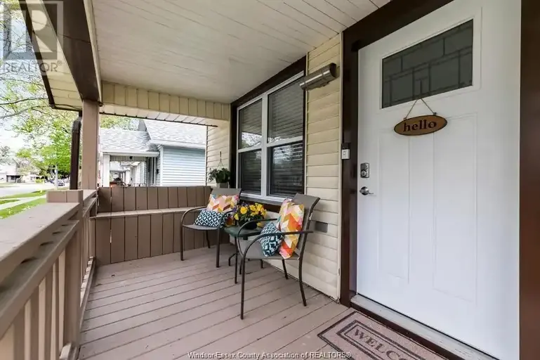 1836 GEORGE | 1836 GEORGE, Windsor | 2944848