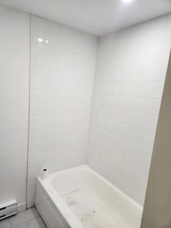 Grand 4 ½ neuf Pointe-aux-Trembles | 2944982