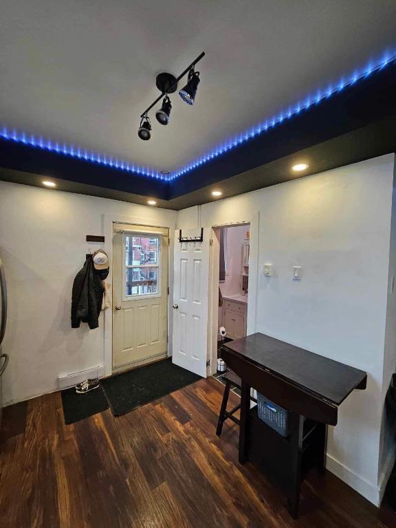 Appartement 4 1/2 à louer | 2944984