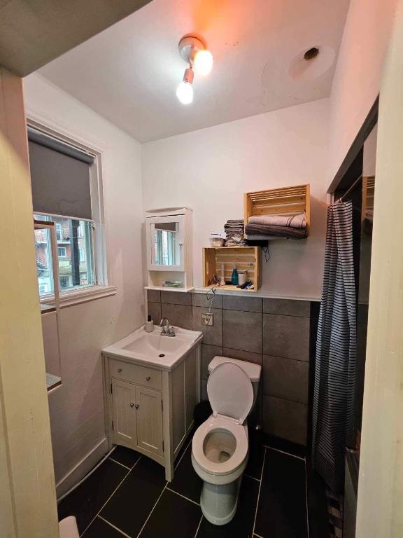 Appartement 4 1/2 à louer | 2944984