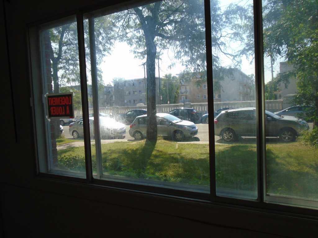 GRAND 4 1/2 AHUNTSIC | 2944986