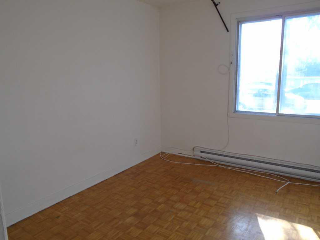 GRAND 4 1/2 AHUNTSIC | 2944986