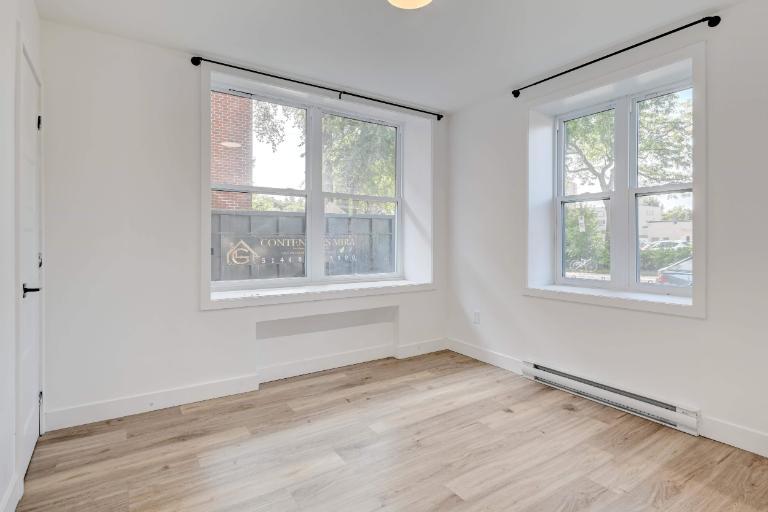 Studio - Montréal - $1,450 /mo | 2944994