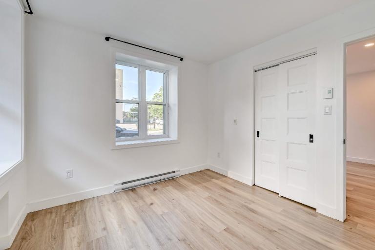 Studio - Montréal - $1,450 /mo | 2944994