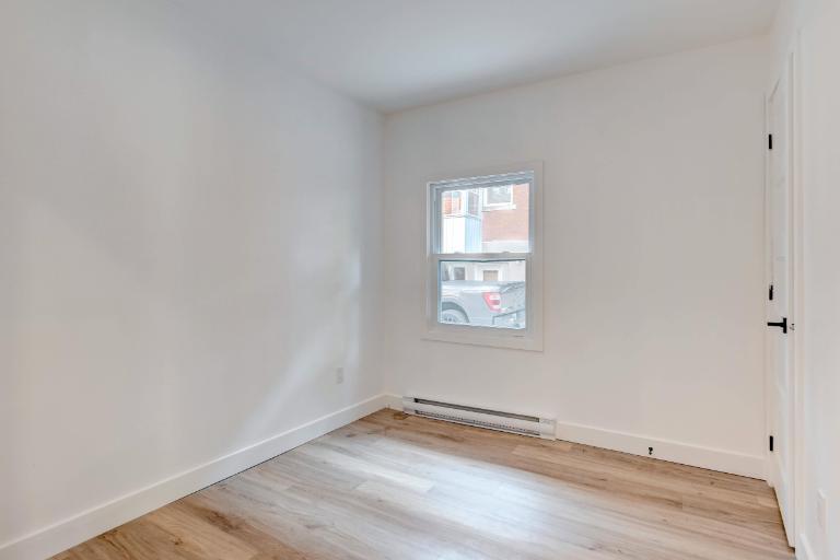 Studio - Montréal - $1,450 /mo | 2944994