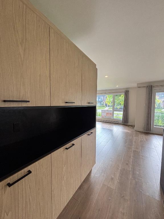 Appartement rez-de-chaussée lumineux à louer | 2944995