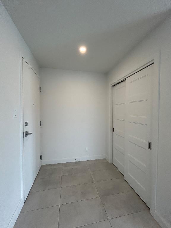 Appartement rez-de-chaussée lumineux à louer | 2944995