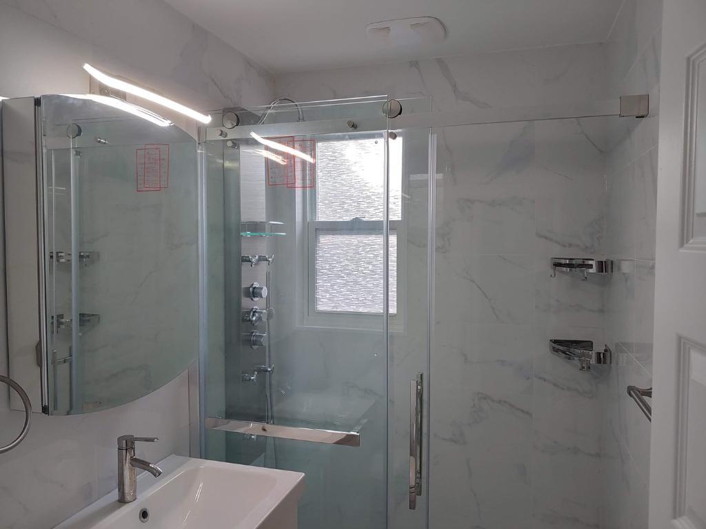 4 1/2 à louer à Rosemont | 2944997