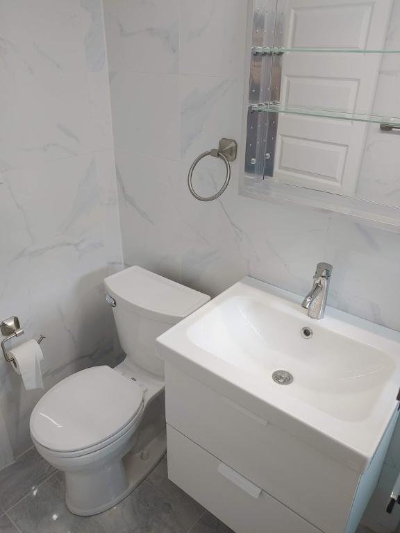 4 1/2 à louer à Rosemont | 2944997