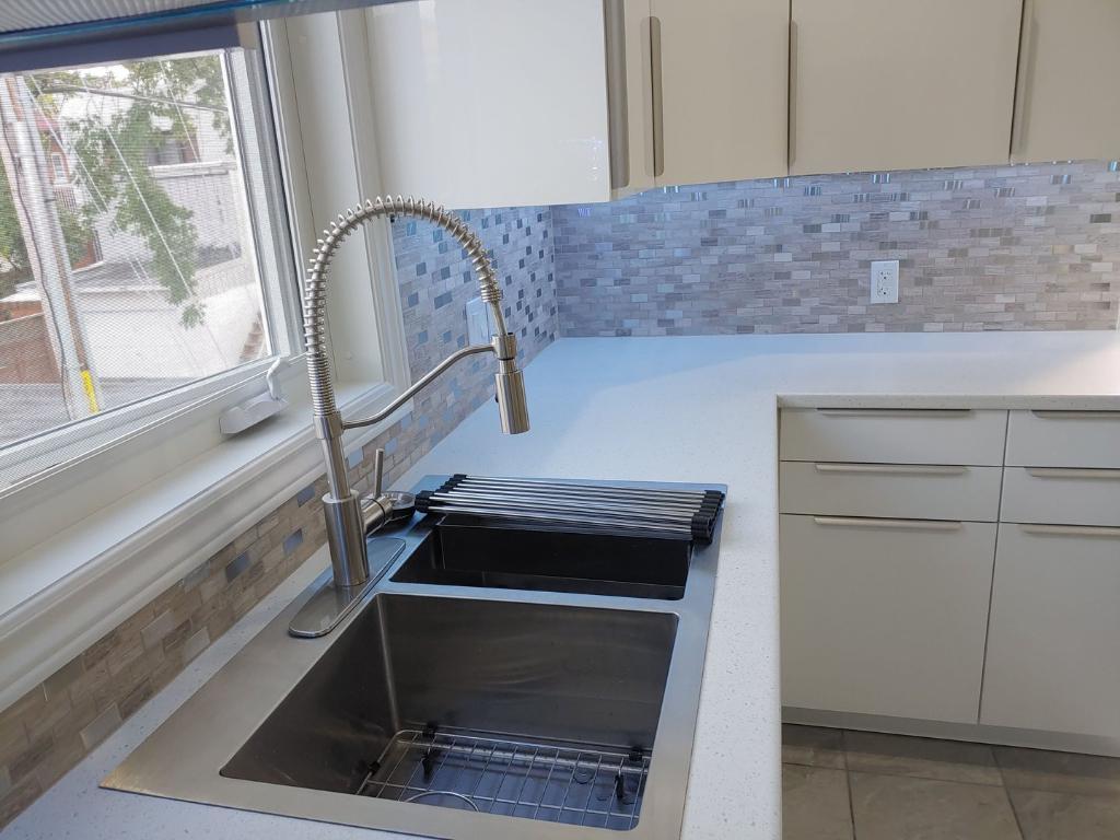 4 1/2 à louer à Rosemont | 2944997