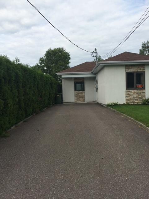 Loue Grand 3 1/2 tout equipé - tout services fournis. | 2944999