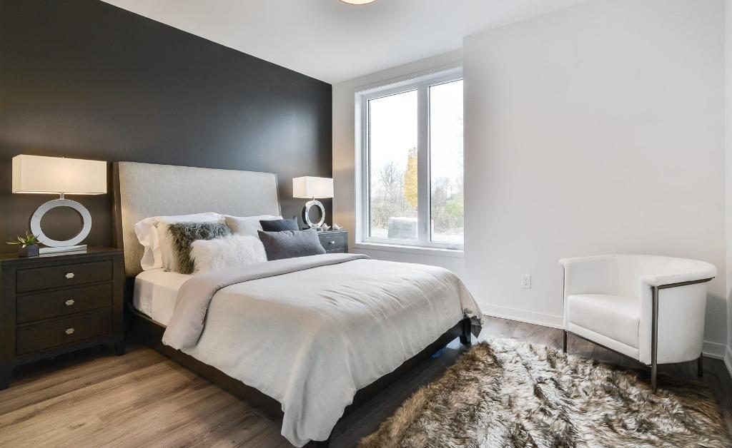 3 ½ Cessation de Bail, Longueuil (Libre) animaux acceptés | 2945002
