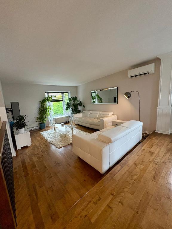 Condo 4 1/2 à Chambly | 2945005