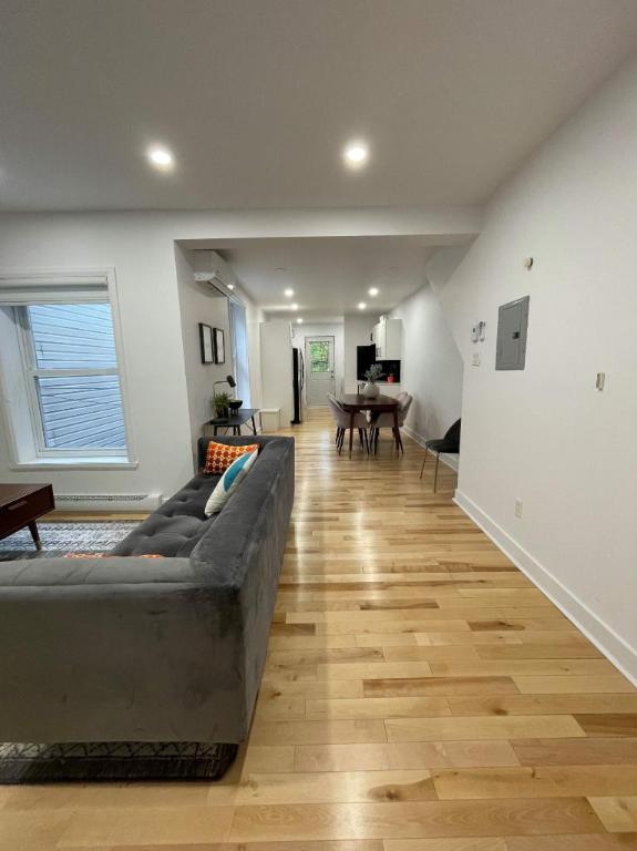 1 CH - 1 SDB - Montréal - $1,695 /mo | 2945007