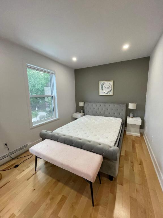 1 CH - 1 SDB - Montréal - $1,695 /mo | 2945007