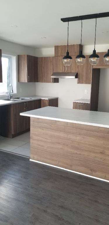 condo a louer | 2945009