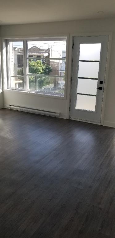 condo a louer | 2945009