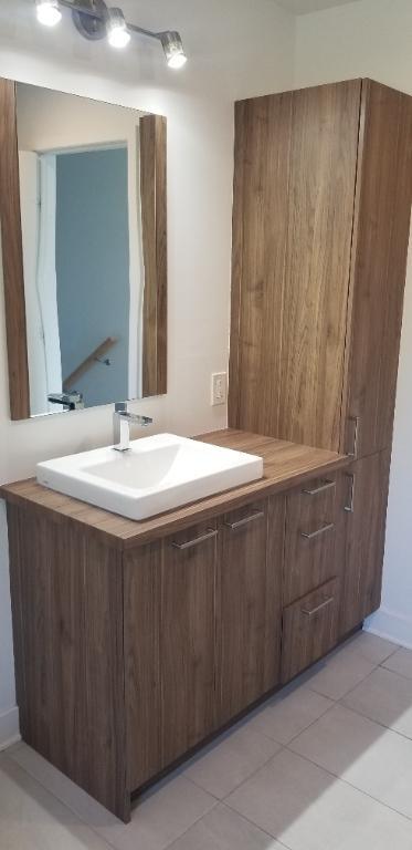 condo a louer | 2945009