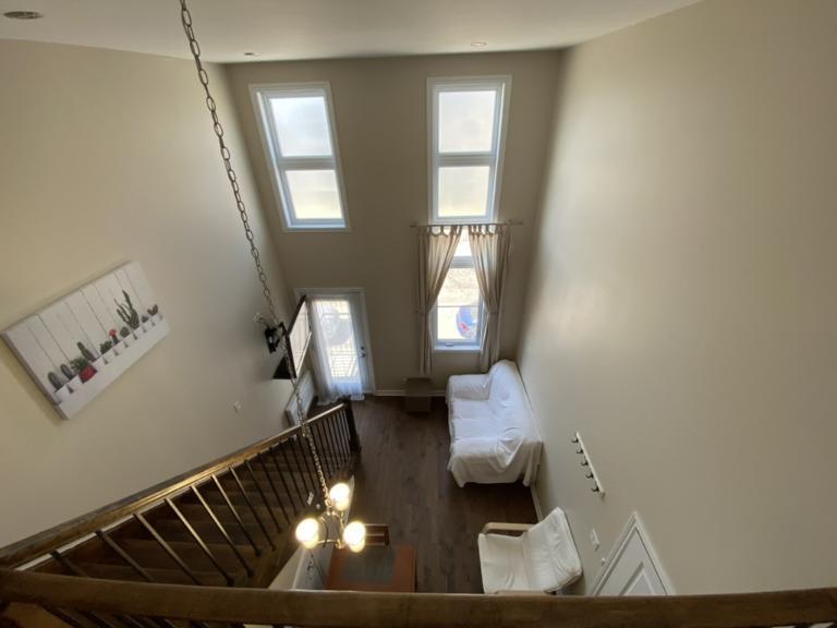 3 1/2 - Montréal (Mercier) - 1 859 $/mois | 2945012