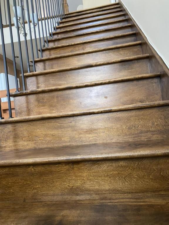 3 1/2 - Montréal (Mercier) - 1 859 $/mois | 2945012