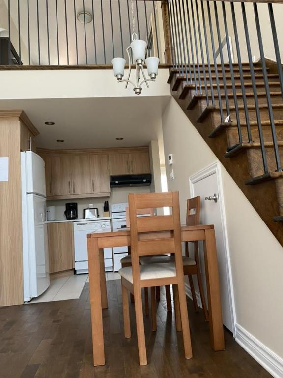 3 1/2 - Montréal (Mercier) - 1 859 $/mois | 2945012