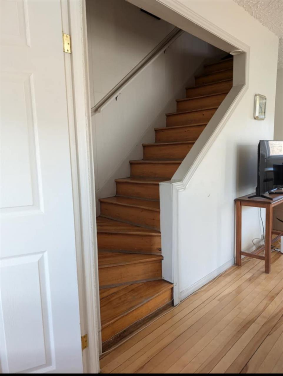 Recherche D'un / Une Collocataire | 2945066
