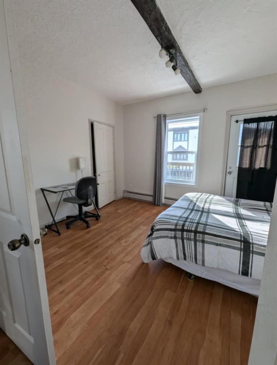 Recherche D'un / Une Collocataire | 2945066