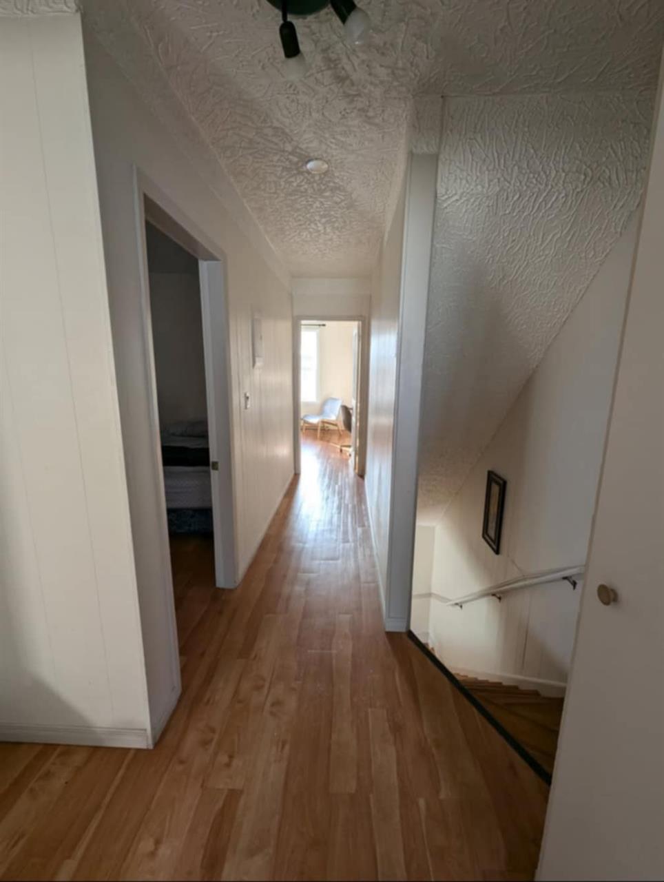 Recherche D'un / Une Collocataire | 2945066