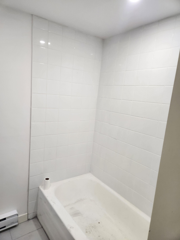 Grand 4 ½ Neuf Pointe-aux-Trembles | 2945067