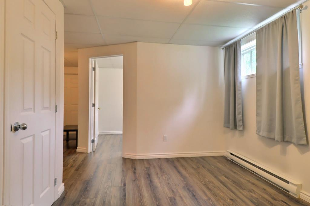Logement 3 ½ à Louer Pour étudiant(e) | 2945068