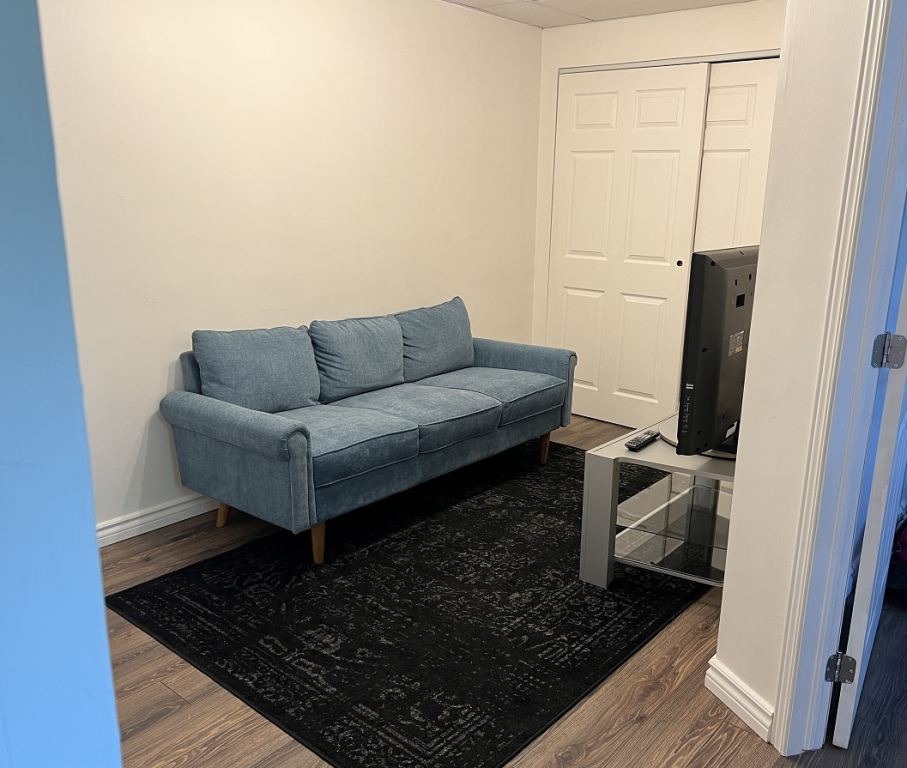 Logement 3 ½ à Louer Pour étudiant(e) | 2945068