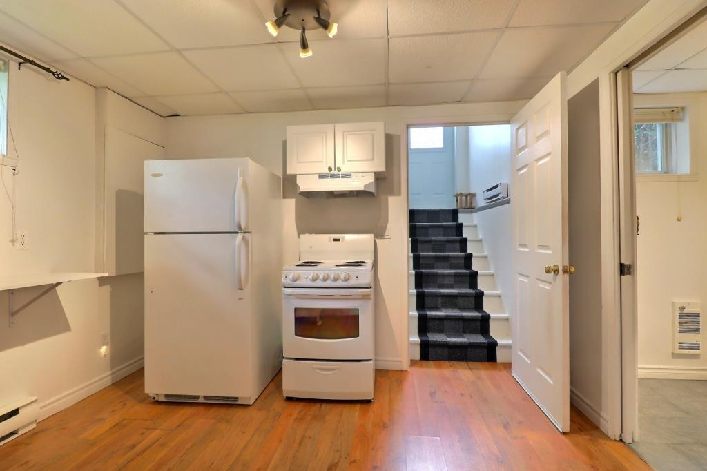 Logement 3 ½ à Louer Pour étudiant(e) | 2945068