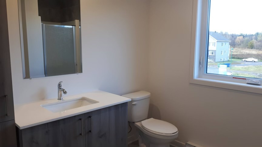 Logement 4/12 à Louer Laurentides | 2945075