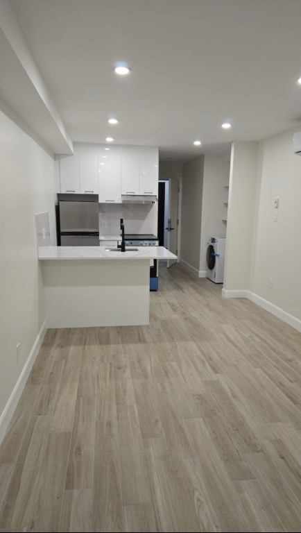 Lease Transfer | 2945076