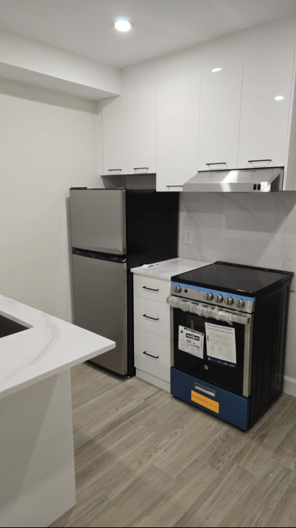 Lease Transfer | 2945076