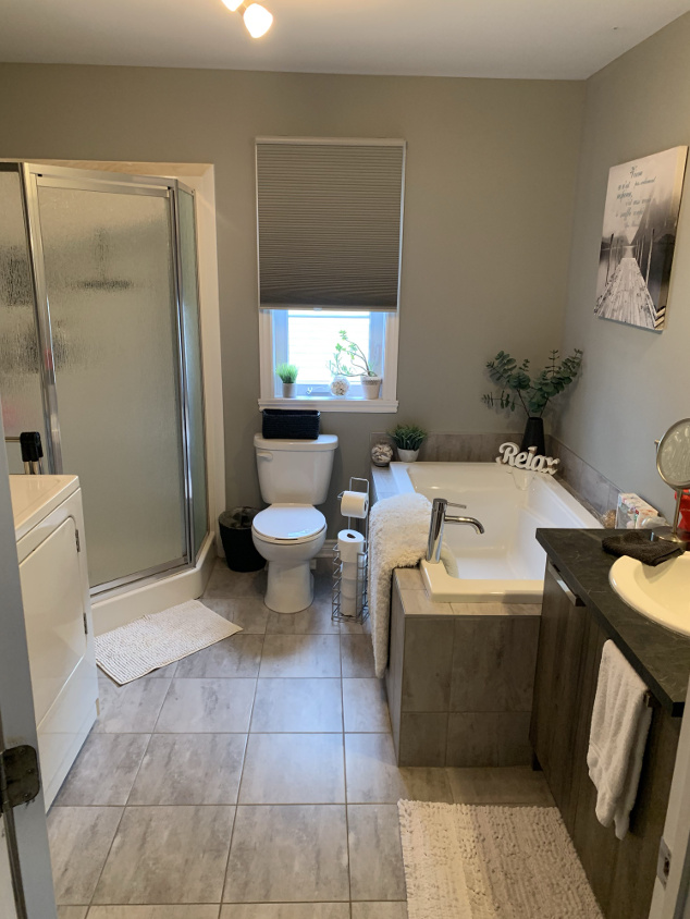 Magnifique Appartement 5 ½ Style Condo | 2945078