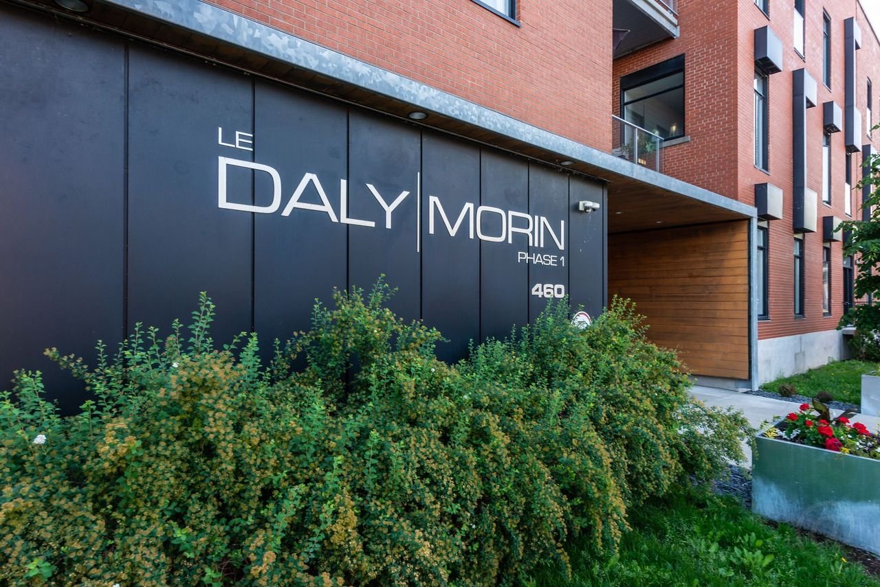 Appartement Lachine (Montréal) À Louer | 2945082