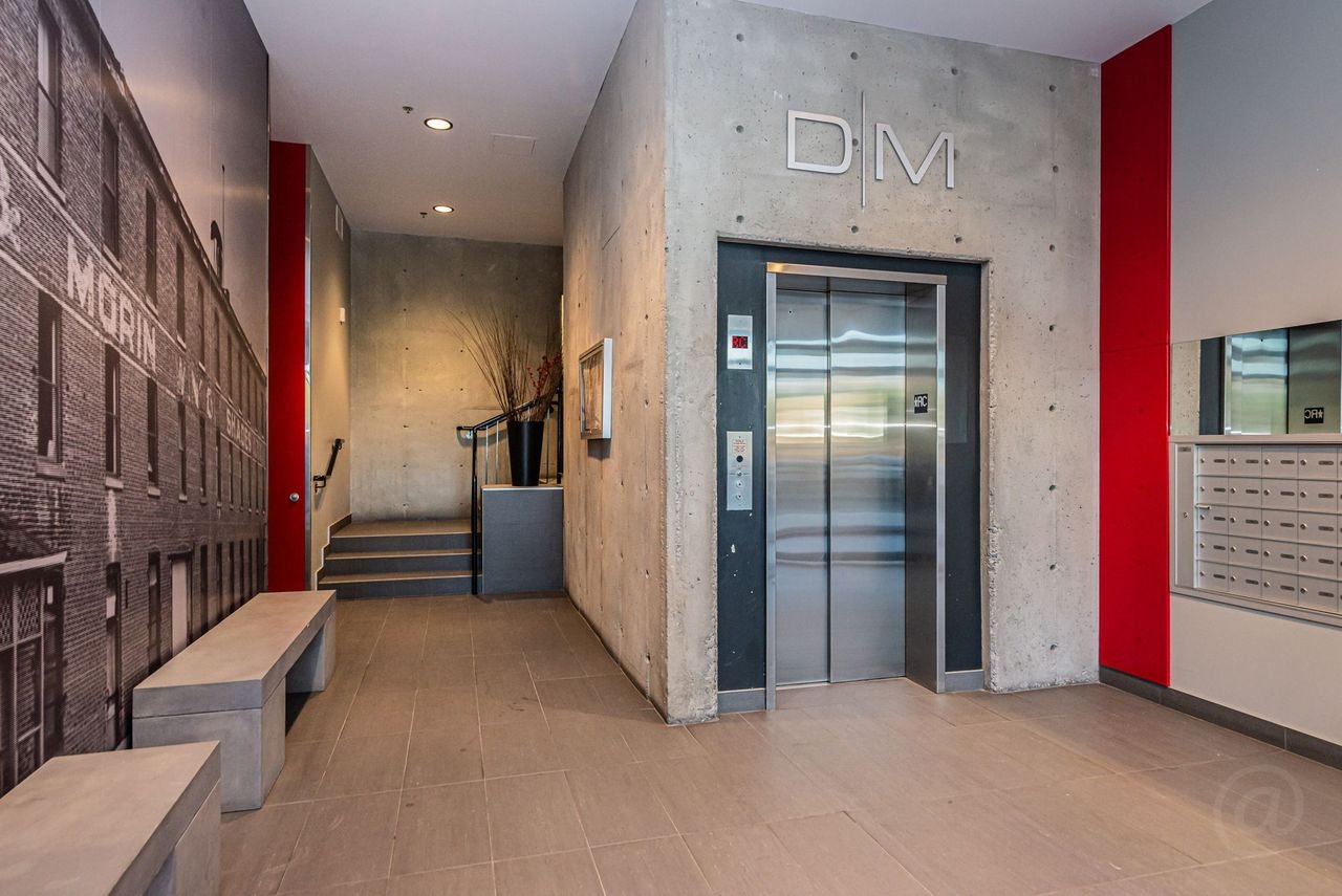 Appartement Lachine (Montréal) À Louer | 2945082