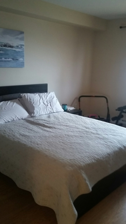 Private Room For Rent | 2945094