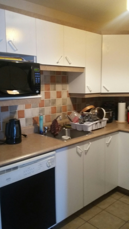 Private Room For Rent | 2945094