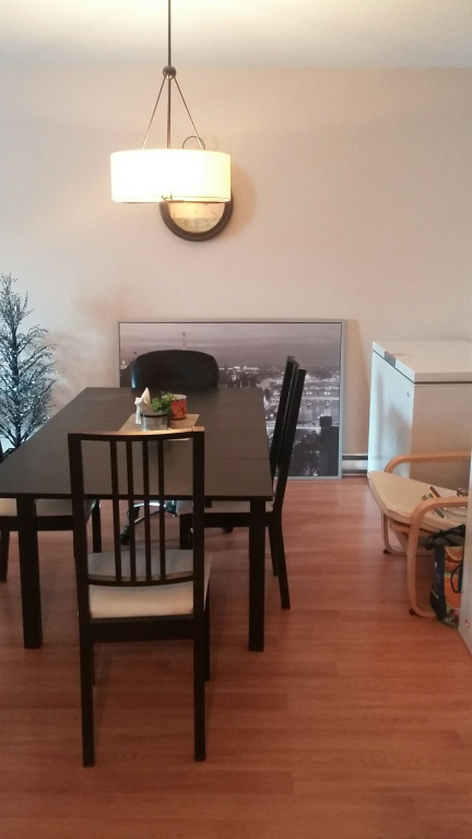 Private Room For Rent | 2945094