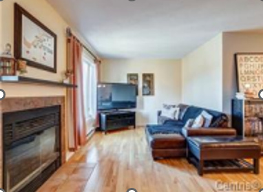 Superbe Condo Très Bien Situé | 2945096