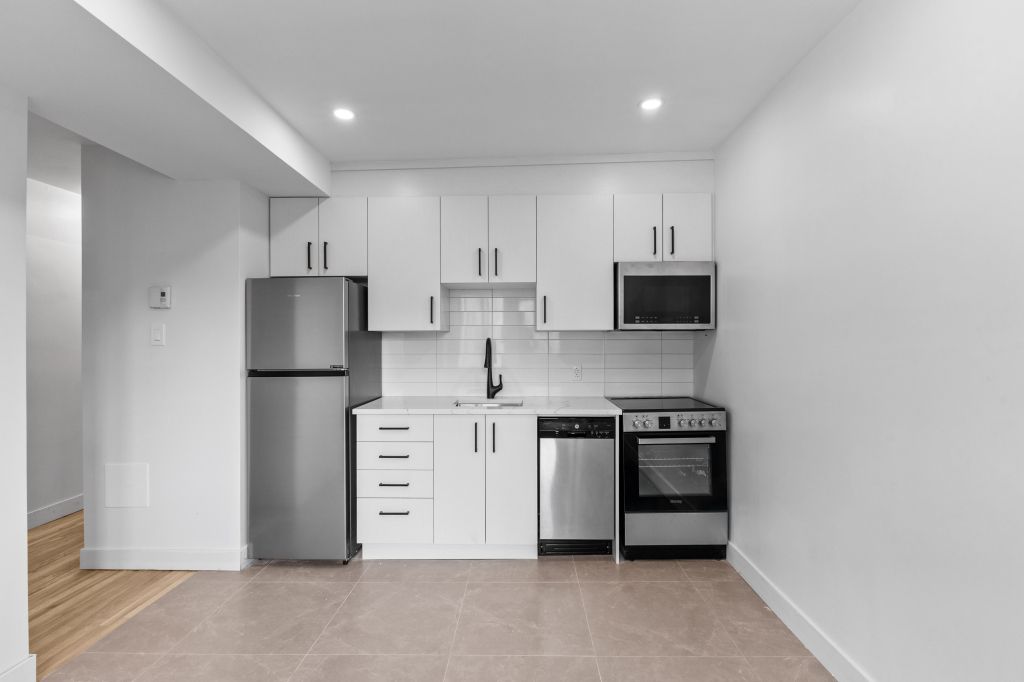 Superbe Studio à Louer – Marseille / Mer | 2945098