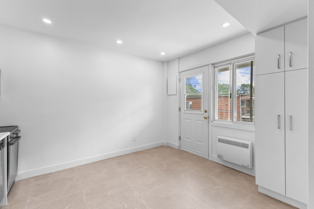 Superbe Studio à Louer – Marseille / Mer | 2945098